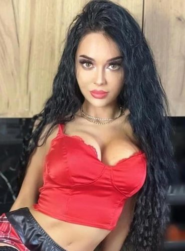 Mature Sultangazi Escort Öykü DomalmayI Çok Seviyor